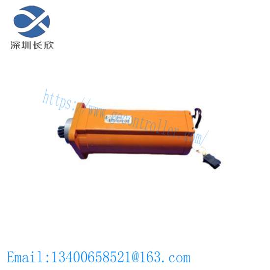 abb_lc-608_2.jpg ABB LC-608 Controller Module for Industrial Automation