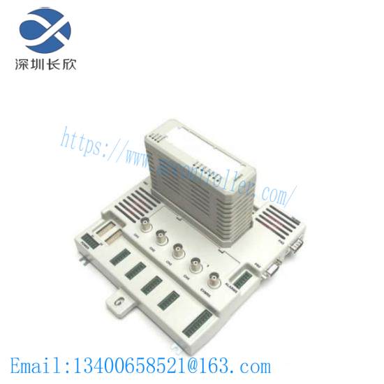 abb_ldgrb-01_3bse013177r1.jpg ABB LDGRB-01 3BSE013177R1 - Industrial Control Module