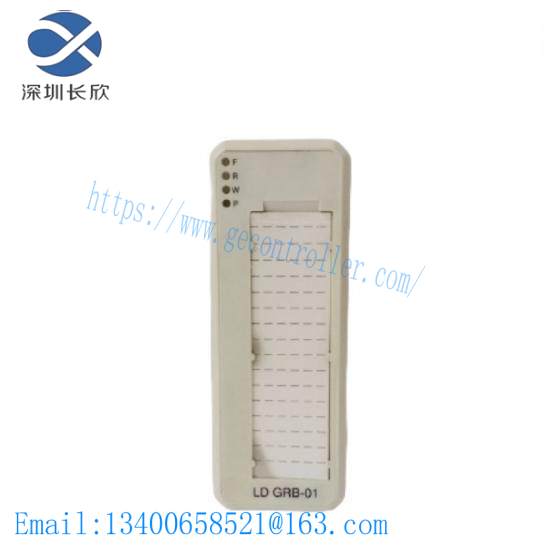 abb_ldgrb-01_3bse013177r1_2.jpg ABB LDGRB-01 3BSE013177R1 - Industrial Control Module