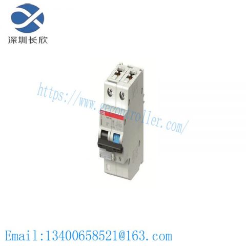 ABB leisPHG-10-2 AC Servo Motor: Precision Control for Industrial Automation