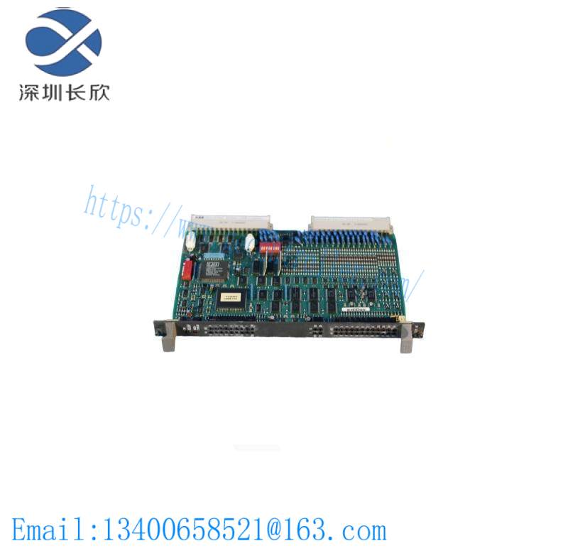 abb_lm80_a.jpg ABB LM80.A Process Control Module