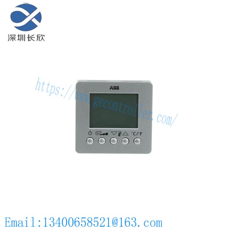 abb_lm80_a_2.jpg ABB LM80.A Process Control Module