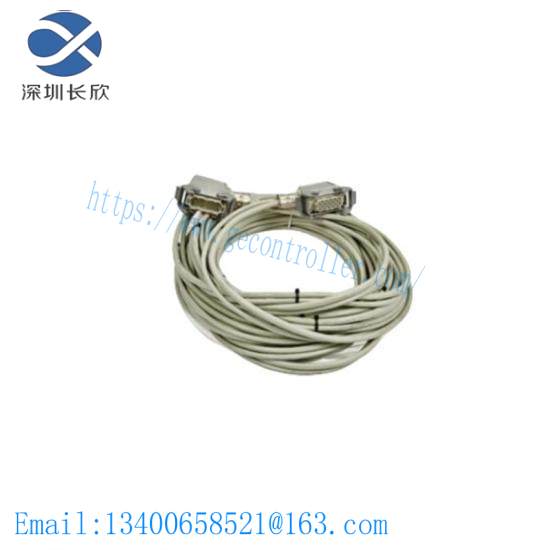 abb_lxn1604-6_3bhl000986p7000.jpg ABB LXN1604-6 3BHL000986P7000 PLC Module