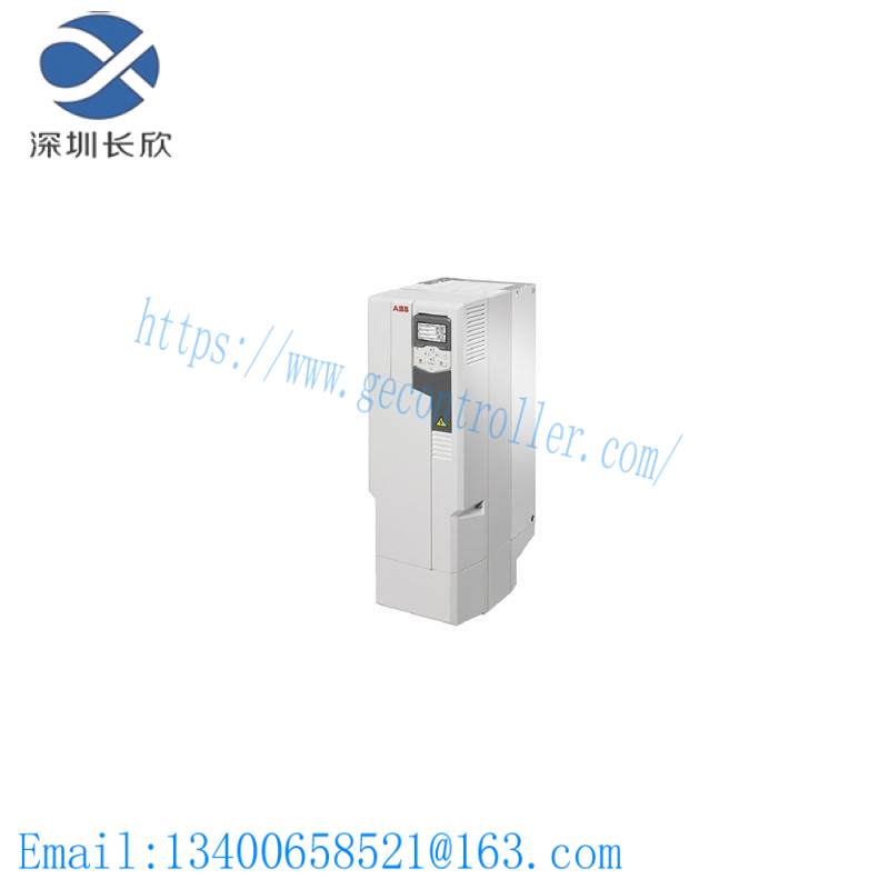 abb_lxn1604-6_3bhl000986p7000_1.jpg ABB LXN1604-6 3BHL000986P7000 PLC Module