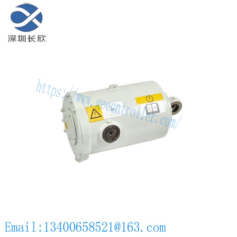 abb_lxn1604-6_3bhl000986p7000_2.jpg ABB LXN1604-6 3BHL000986P7000 PLC Module