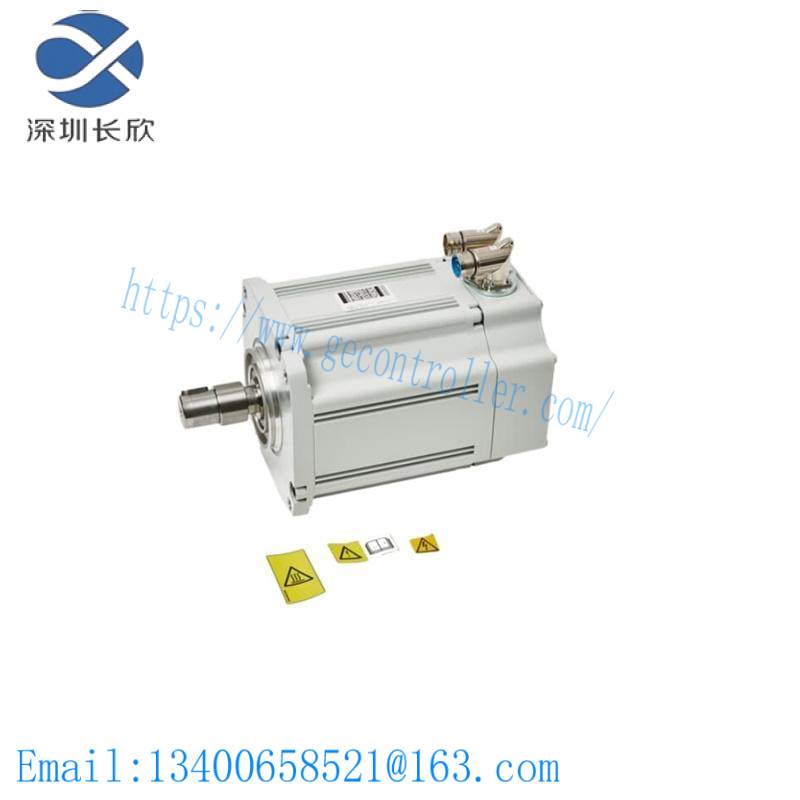 abb_mu400_3hac040658-002_motor_unit.jpg ABB MU400 | 3HAC040658-002 | Motor Unit, Designed for Industrial Control Solutions
