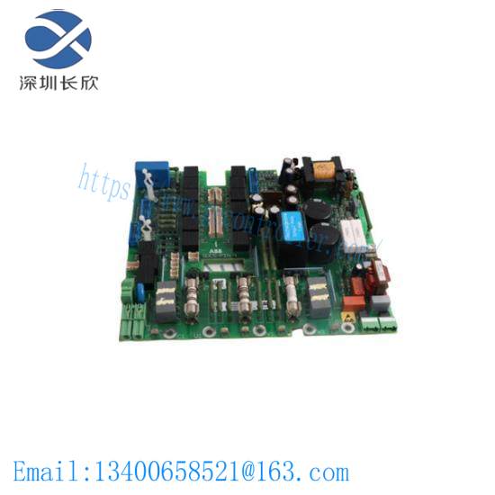 abb_nf93a-2_hesg216665_k_1.jpg ABB NF93A-2 HESG216665/K Card Module