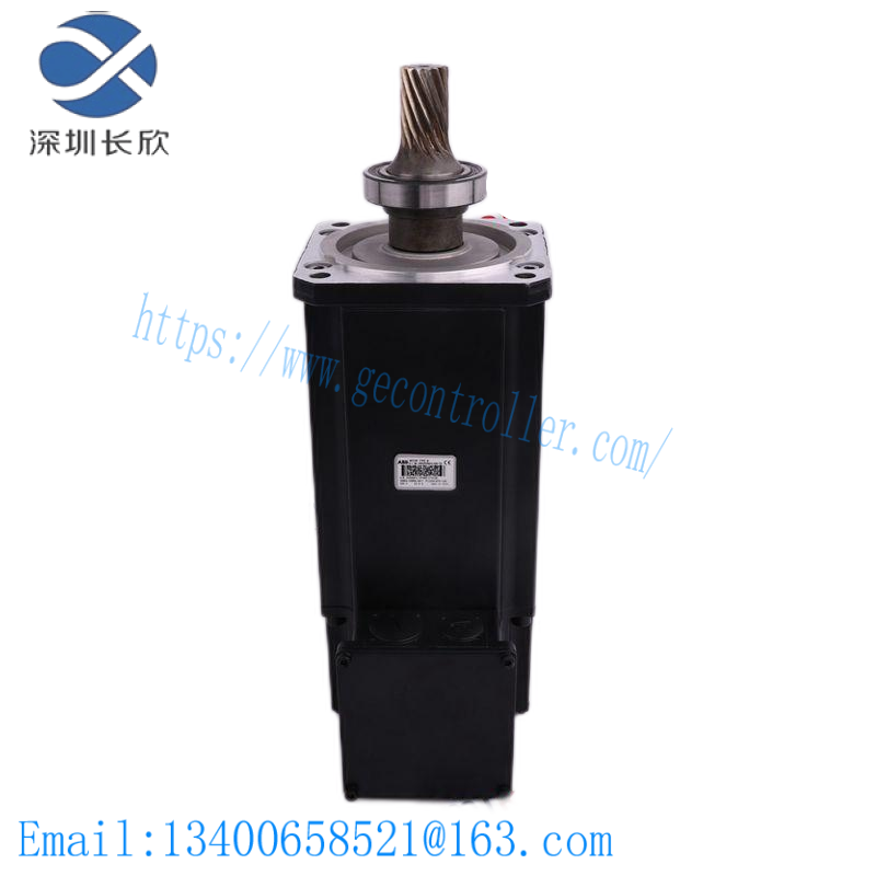 abb_nf93a-2_hesg216665_k_2.png ABB NF93A-2 HESG216665/K Card Module