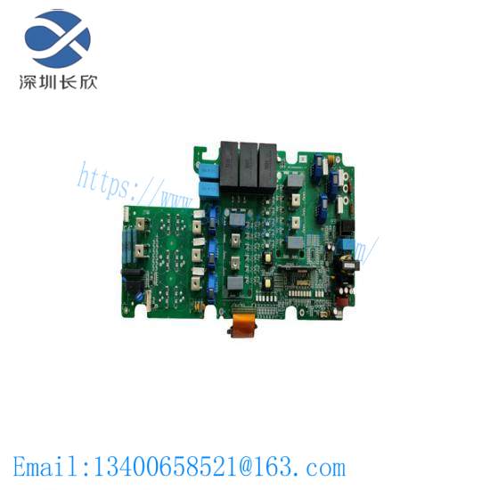 abb_nf93a-2_hesg216665_k_3.jpg ABB NF93A-2 HESG216665/K Card Module