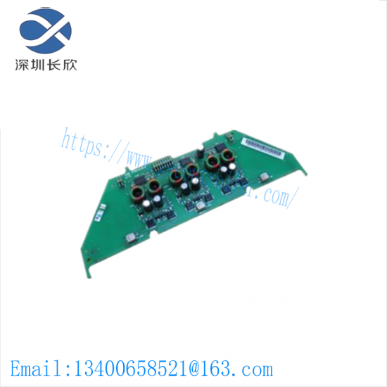abb_ngdr-03_gate_circuit_board.png ABB NGDR-03 Gate Circuit Board - Industrial Grade, High Performance, Customizable