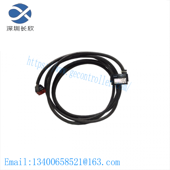 abb_nkaso1-15_analog_module_tu_cable.png ABB NKASO1-15 Analog Module TU Cable