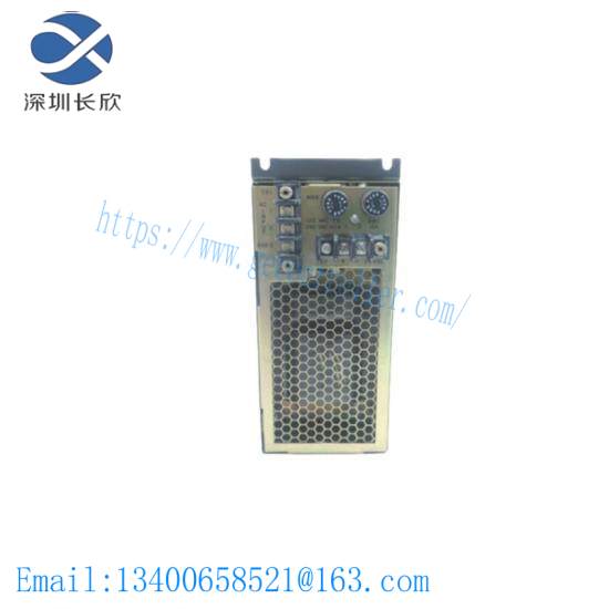 abb_npsi03_bailey_infi_90_net_90_power_supply_module.jpg ABB NPSI03 Bailey Infi 90 Net 90 Power Supply Module