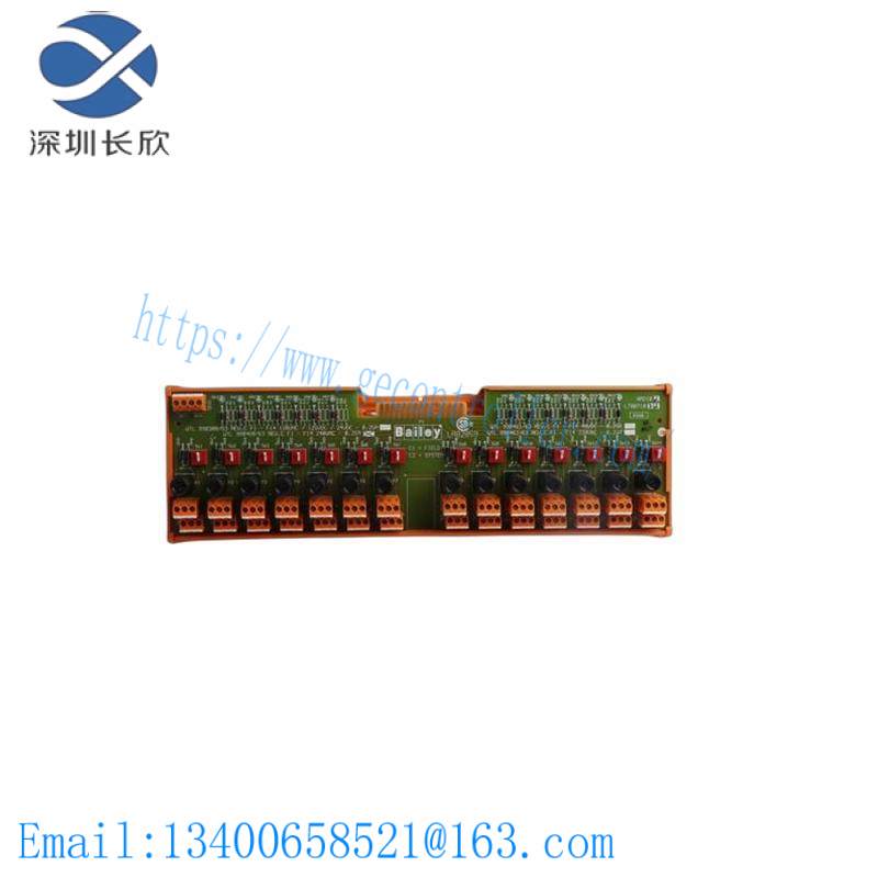 abb_nrdi02_digital_input_termination_unit.jpg ABB NRDI02 - High-Performance Digital Input Termination Unit for Industrial Automation
