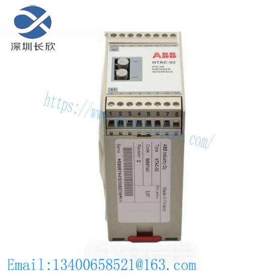 abb_ntac-02_58976008_1.png ABB NTAC-02 58976008 Control Module