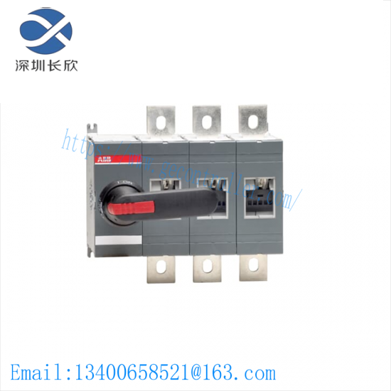 abb_ot630e03p_switch-disconnector.png ABB OT630E03P - A High-Performance Circuit Breaker for Industrial Applications