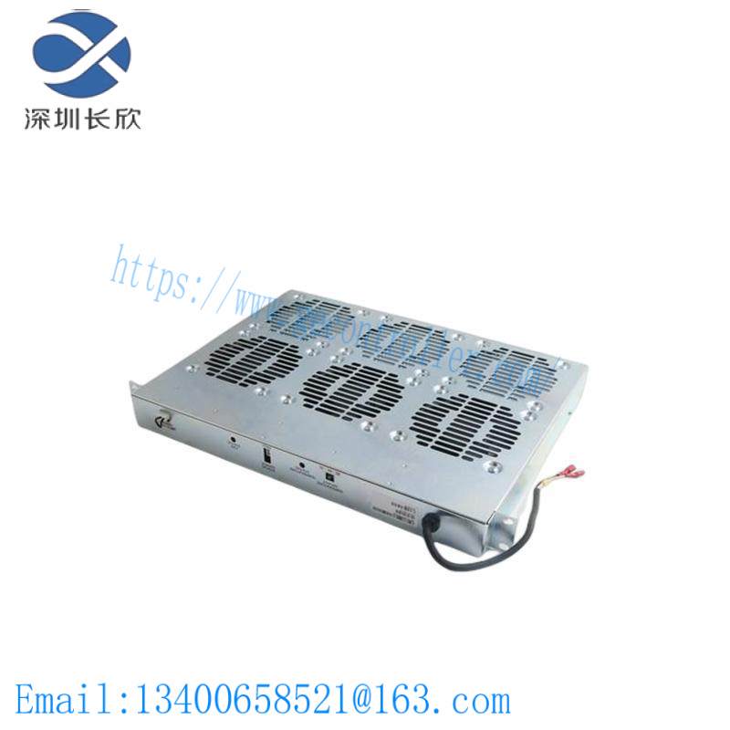 abb_p-ha-rps-fan03000_pharpsfan03000_fan_system_monitoring_and_cooling.jpg ABB P-HA-RPS-FAN03000: Advanced Fan System Monitoring & Cooling Solution