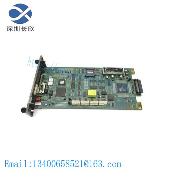 abb_p-hc-brc-30000000_brc300_bridge_controller.jpg Honeywell MIDAS-E-LEL - Advanced Combustion Control System
