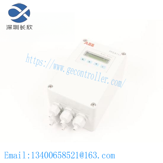 abb_pfea111-65_3bse050091r65_3.png ABB PFEA111-65 3BSE050091R65 Compact Tension Measurement Unit