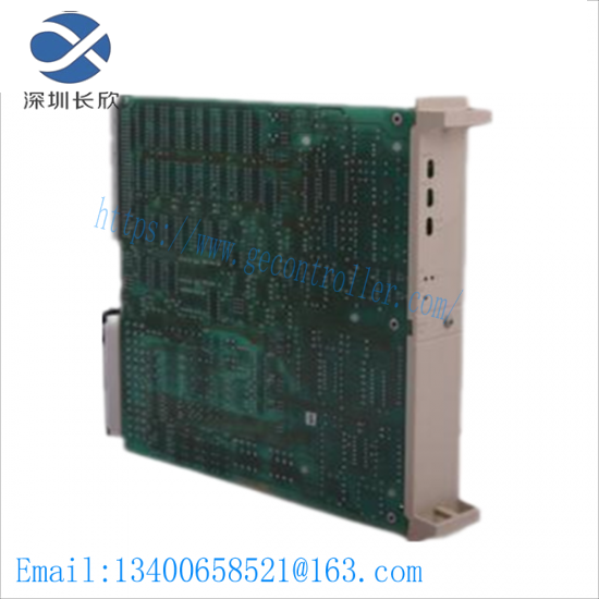 abb_pfuk104_ym110002-sd_digital_input_module.png ABB PFUK104 YM110002-SD Digital Input Module - Advanced Control for Industrial Automation