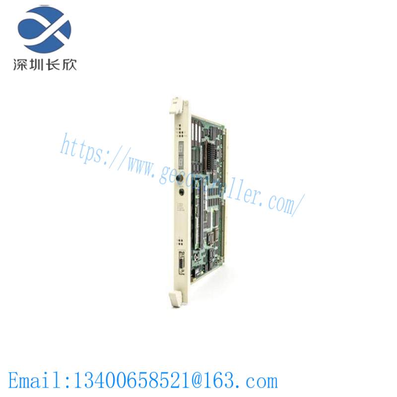 abb_pm510v16_3bse008358r1_processor_module_16_mbyte.jpg ABB PM510V16 3BSE008358R1: High-Performance Processor Module for Industrial Control Systems