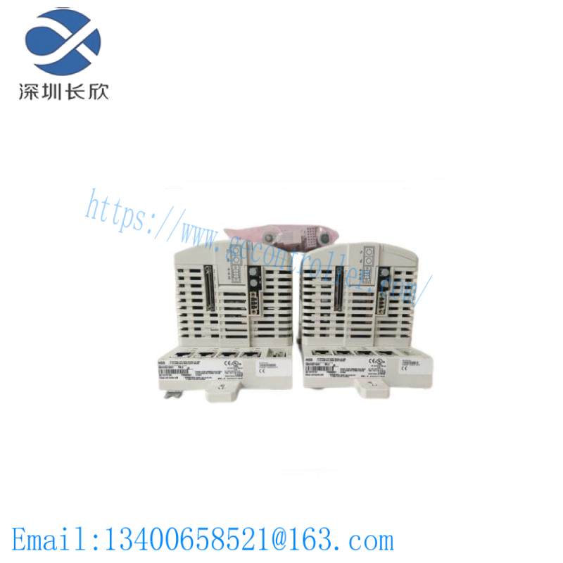 abb_pm866k02_3bse050199r1_module.jpg ABB PM866K02 | 3BSE050199R1 - High-Performance Industrial Control Module