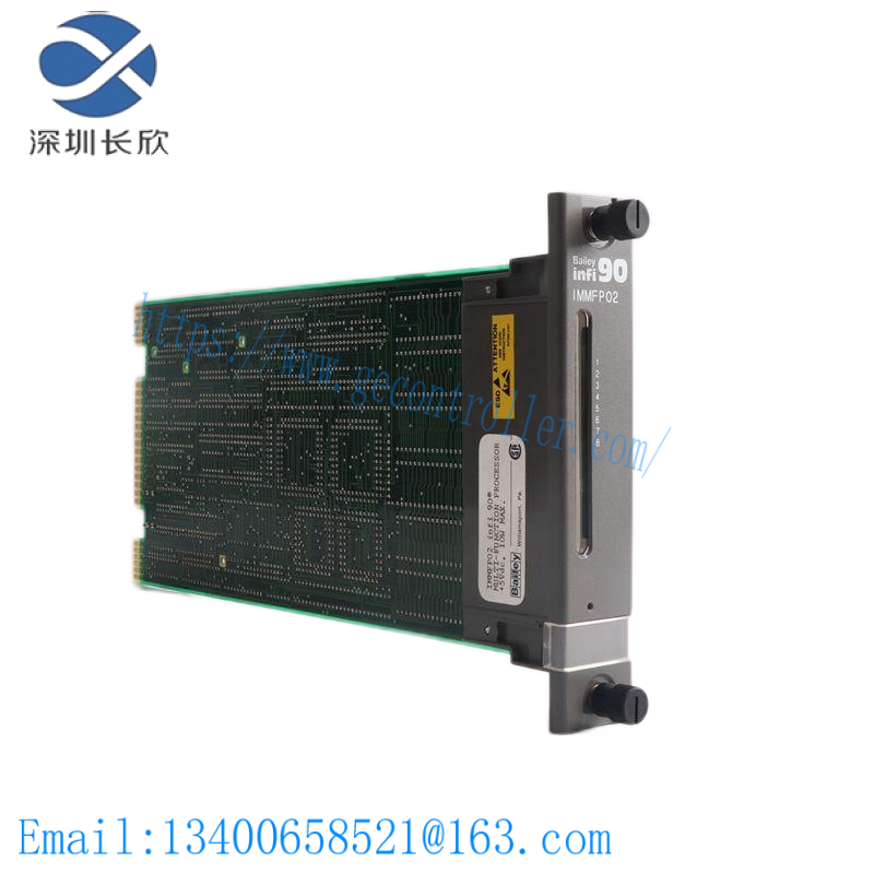 abb_power_supply_unit_hesg330029r1_ed1630a.png ABB HESG330029R1 ED1630A Power Supply Unit - High Efficiency, Stable Output for Industrial Applications