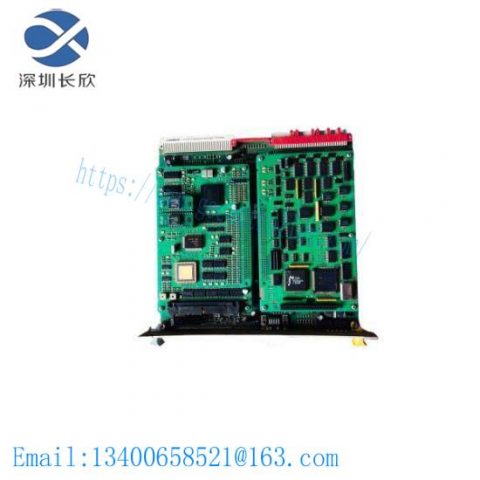 ABB PP B626 B01 3EHL409300R0001 PCB CARD - Advanced Control Solution for Industrial Automation
