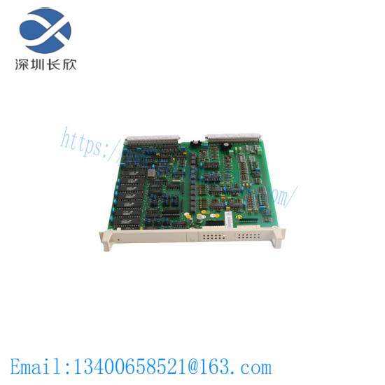 abb_ppc322be1_hiee300900r1.jpg ABB PPC322BE1 HIEE300900R1 Module