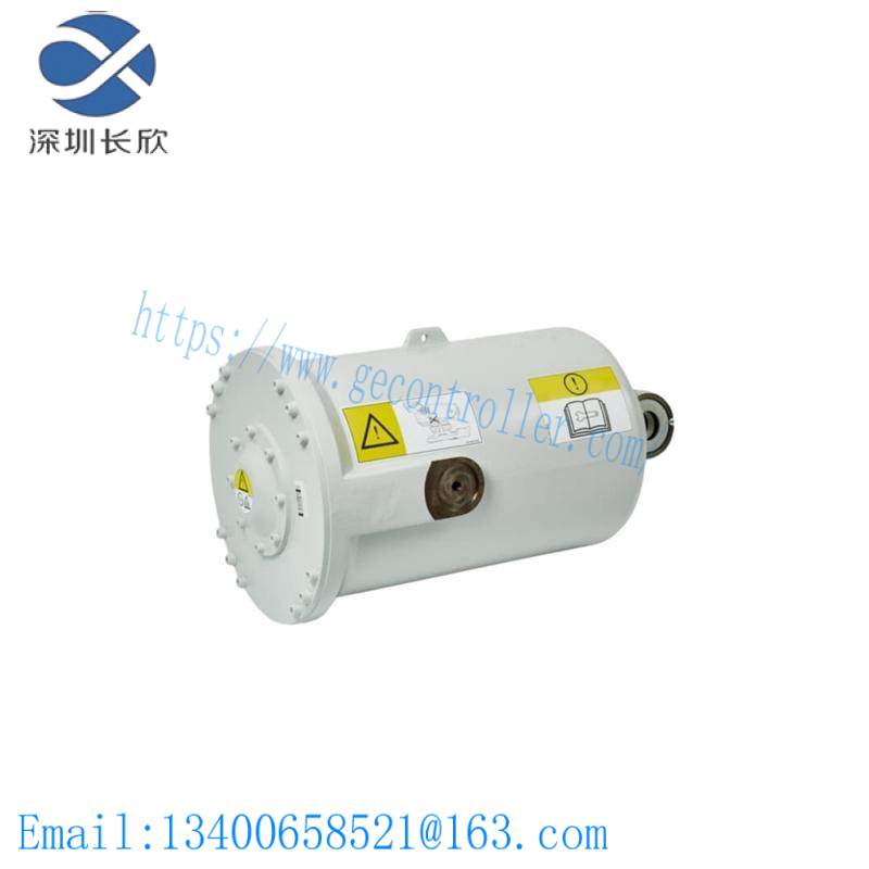 abb_ppc322be1_hiee300900r1_1.jpg ABB PPC322BE1 HIEE300900R1 Module