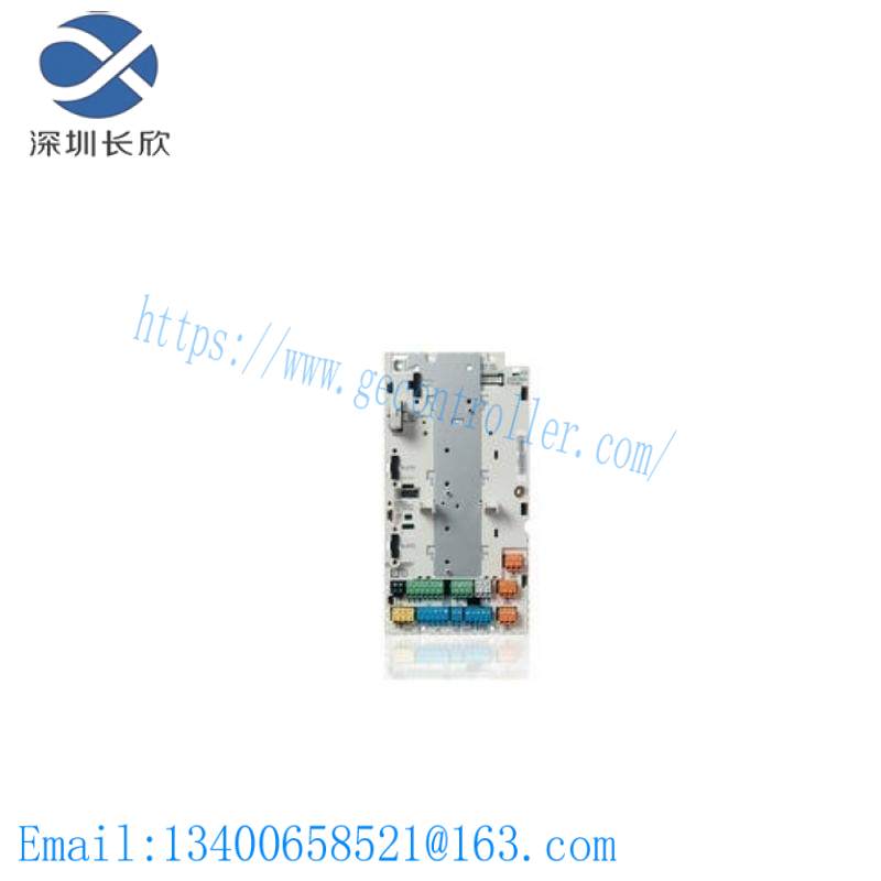 abb_ppc322be1_hiee300900r1_2.jpg ABB PPC322BE1 HIEE300900R1 Module