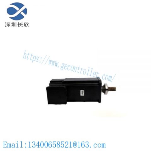 ABB Protronic 100 F, 6.100435.0, P62611-0-6110000, Protronic Series