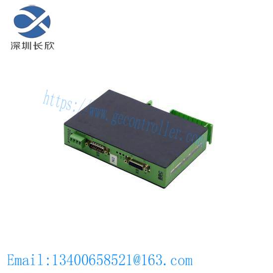 abb_pz5002_pz5002_gnt0153800r0_motor_encoder.jpg ABB Bailey IMMFC04 - Advanced Multifunction Controller, Engineered for Industrial Control