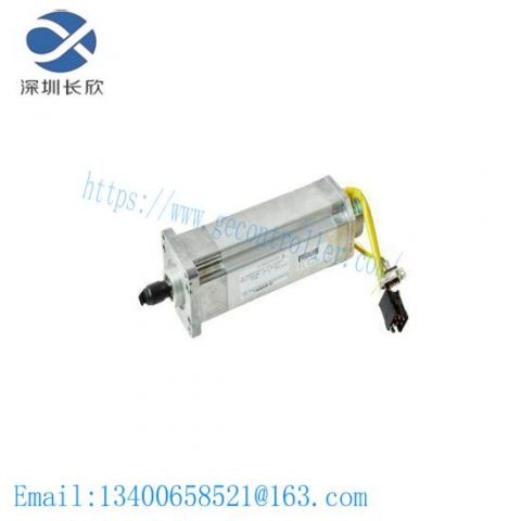 ABB Q3HNP Connector for Industrial Control Systems