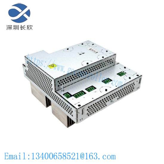 abb_r1091_2.jpg ABB R1091, Industrial Control Module