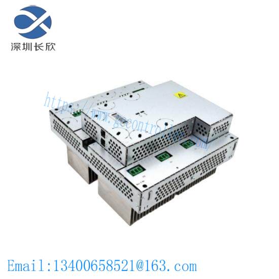 abb_r1091_3.jpg ABB R1091, Industrial Control Module