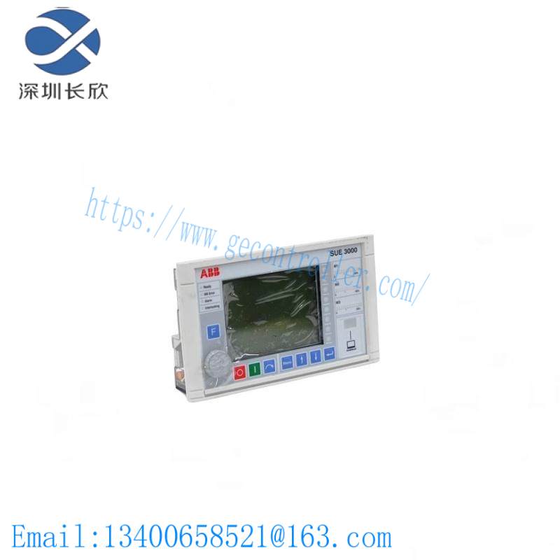 abb_ref542plus.jpg ABB REF542Plus HMI Interface for Medium Voltage Applications