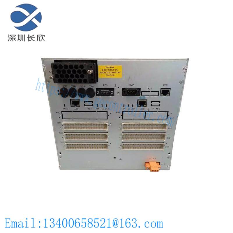 abb_ref542plus_4.jpg ABB REF542Plus HMI Interface for Medium Voltage Applications