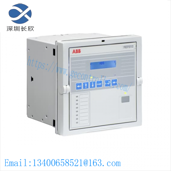 abb_ref610.png ABB REF610 Module for Process Control Systems