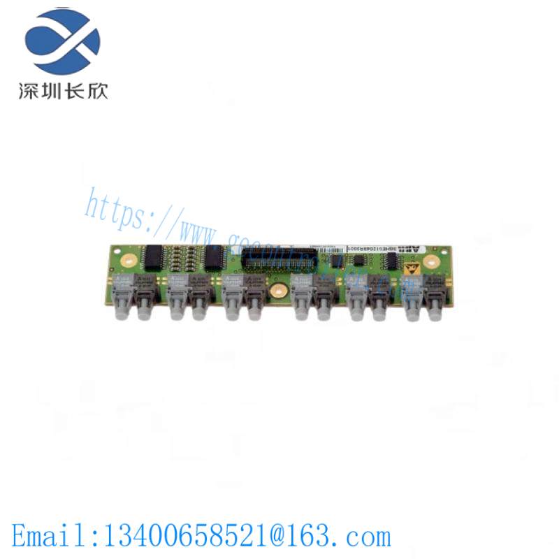 abb_ref620_nbfnaannnda1bbn1xf.jpeg ABB REF620 NBFNAANNNDA1BBN1XF Module for Industrial Automation