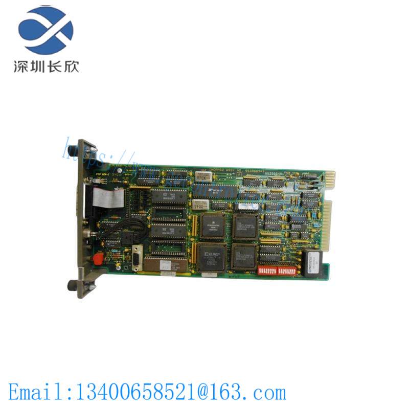 abb_ref620_nbfnaannnda1bbn1xf_1.jpg ABB REF620 NBFNAANNNDA1BBN1XF Module for Industrial Automation