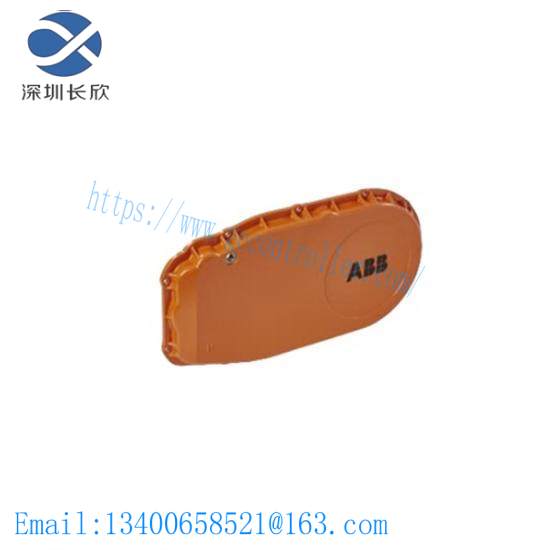 abb_reg216_1.jpg ABB REG216 Controller Module for Industrial Automation Systems