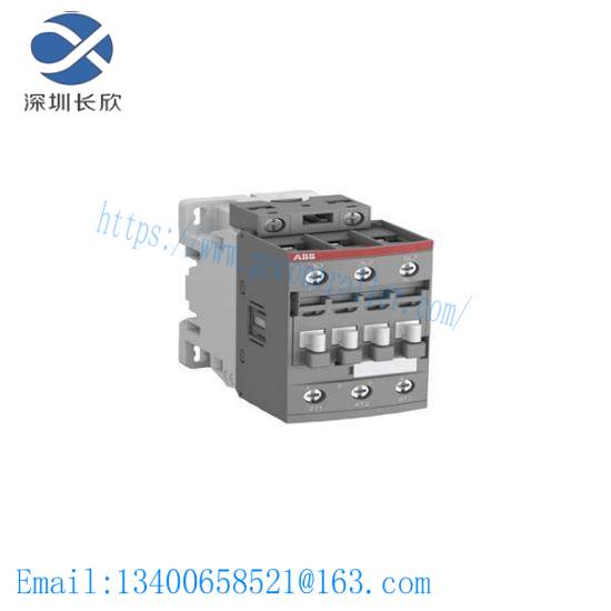 abb_reg216_2.jpg ABB REG216 Controller Module for Industrial Automation Systems