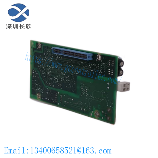 abb_rk682011-ba-1.png ABB RK682011-BA Module for Industrial Control Systems