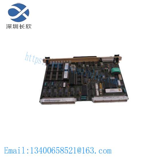 abb_rk682011-ba_1.jpg ABB RK682011-BA Module for Industrial Control Systems