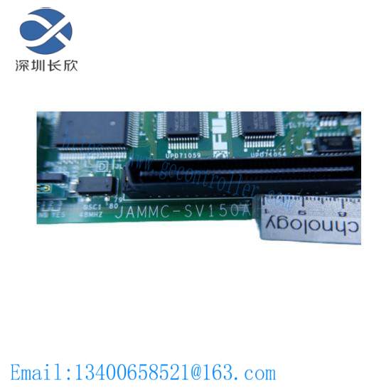 abb_s3n_150a.jpg ABB S3N 150A Industrial Control Module