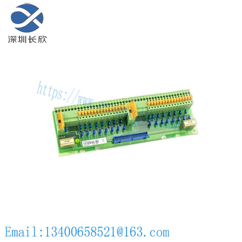 abb_s3n_150a_3.jpg ABB S3N 150A Industrial Control Module