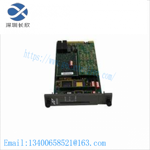 ABB SC520 3BSE003816R1 Submodule Carrier - For Advanced Industrial Control Solutions