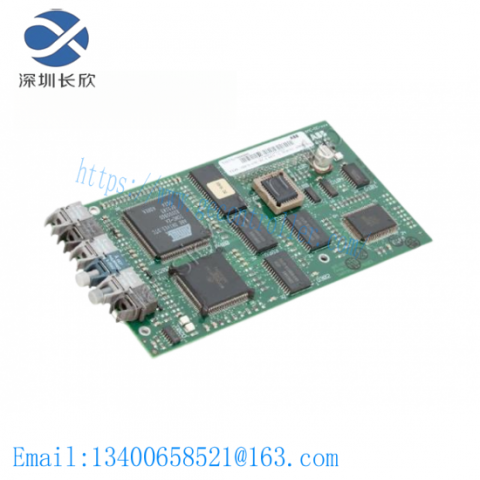 ABB SDCS AMC DC-2 COAT 3ADT220090R040P