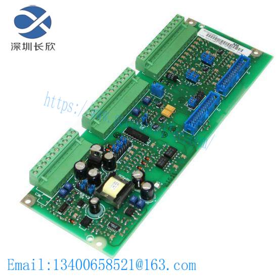 abb_sdcs-iob-3_dcs_module.jpg NARI MB40 CPU511: Industry-leading PLC Control Module, for Precise Automation Solutions