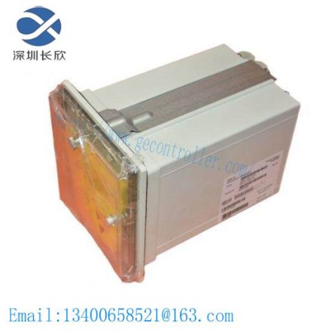 ABB SNAT 2103 BDB/Industrial Automation Module
